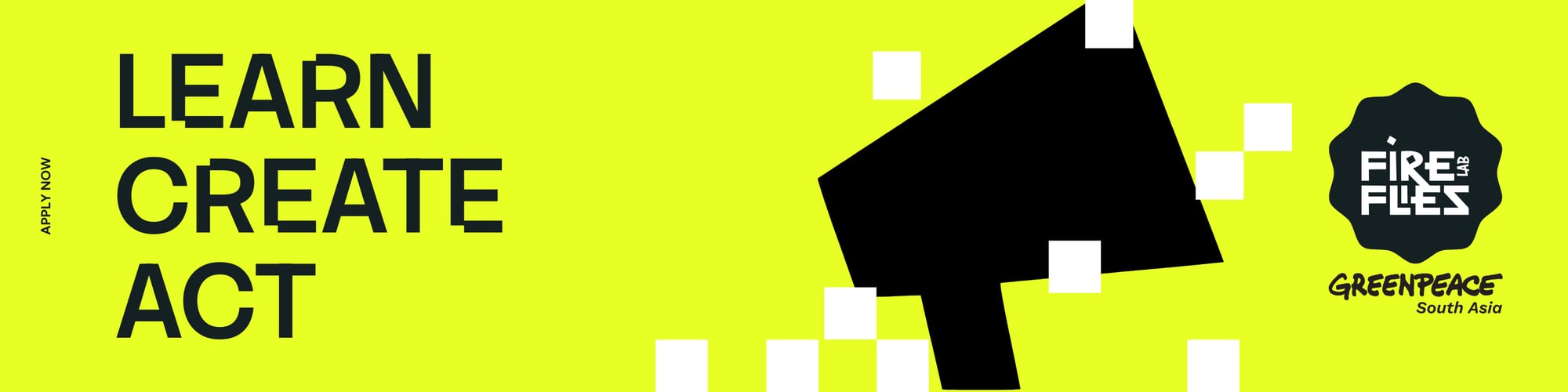 3-Jan-09-2026-08-11-39-3064-AM