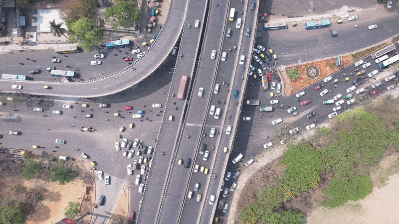 3projectsvideo-ezgif.com-optimize (1)