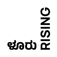 BLR-Rising-Logos-02_kannada