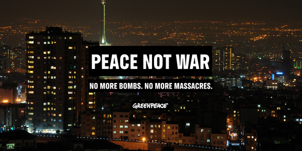 Copy of Please make a copy - GPI Reactive Middle East x Gas(2)