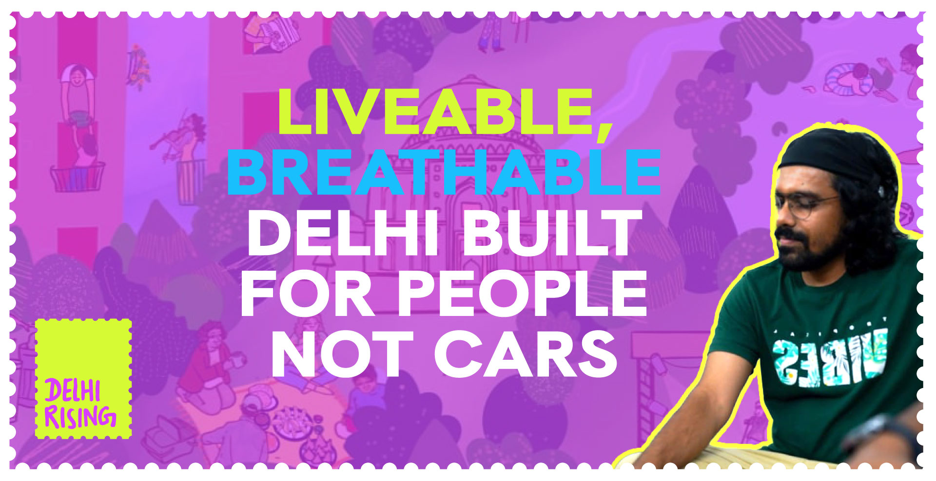 Delhi_petition_img_smaller Delhi_petition_img_smaller