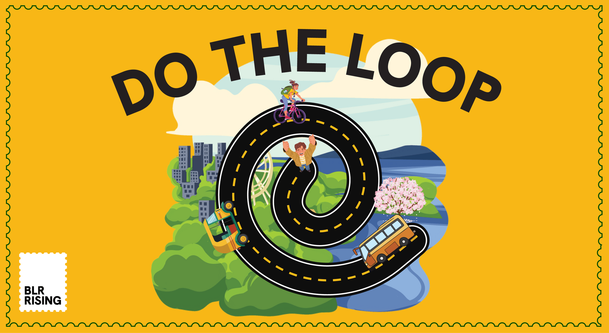 Do-the-loop-landscape