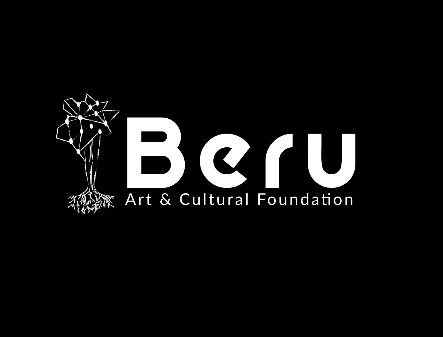 beru-black beru-black