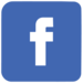 Share on Facebook