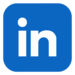 Share on LinkedIn