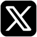 x-icon-1