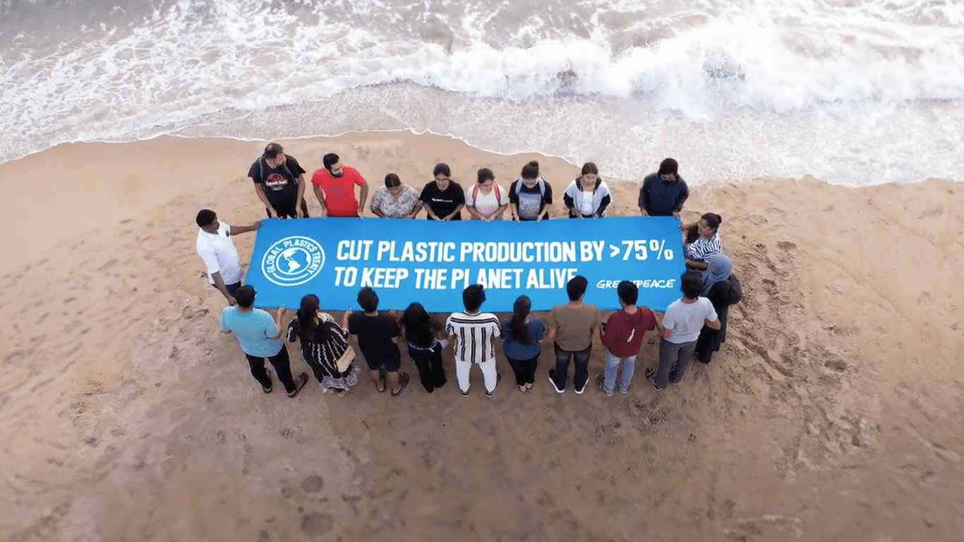 Plastic_pollution Plastic_pollution