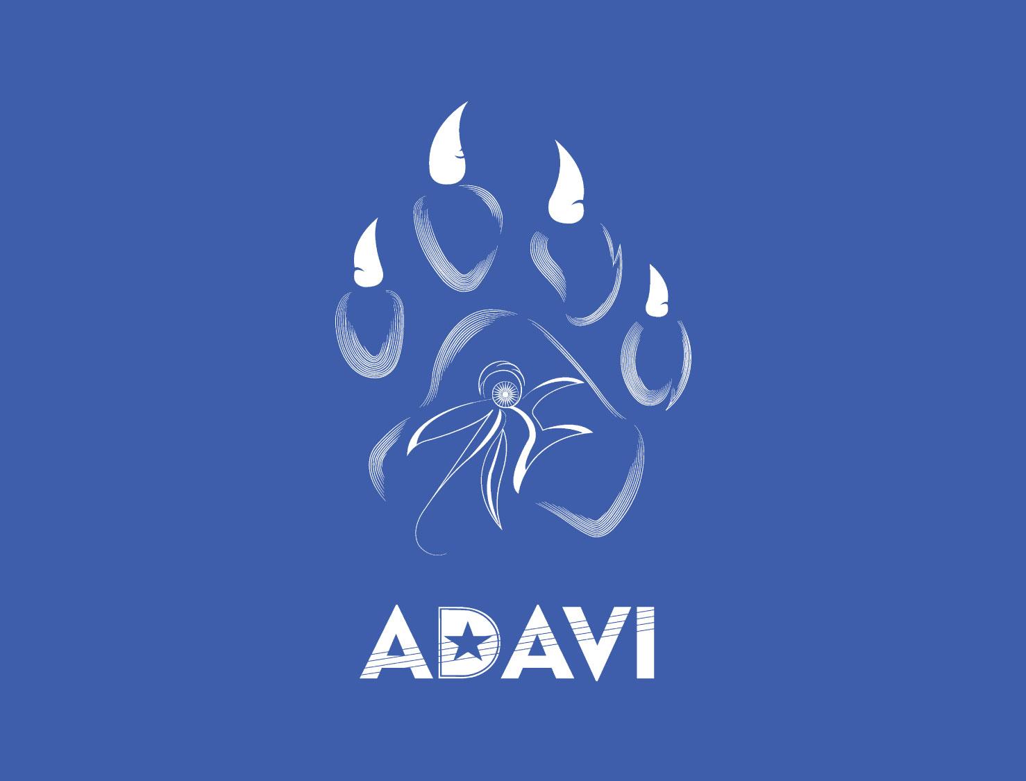 adavi-logo adavi-logo
